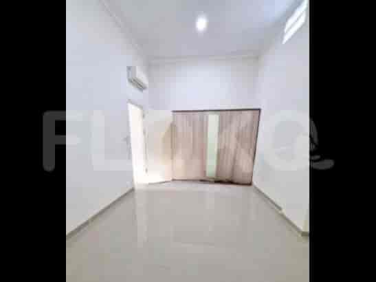 250 sqm, 5 BR house for sale in Sunter - Jakarta Utara, Sunter - RHAS3de 3