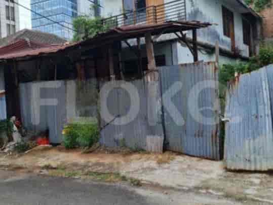 236 sqm, Land for Sale in Jl Raya Fatmawati, Fatmawati 1