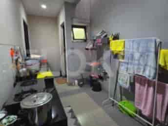 Dijual Rumah 4 BR, Luas 126 m2 di Green Lake City, Cengkareng - RHAS912 3