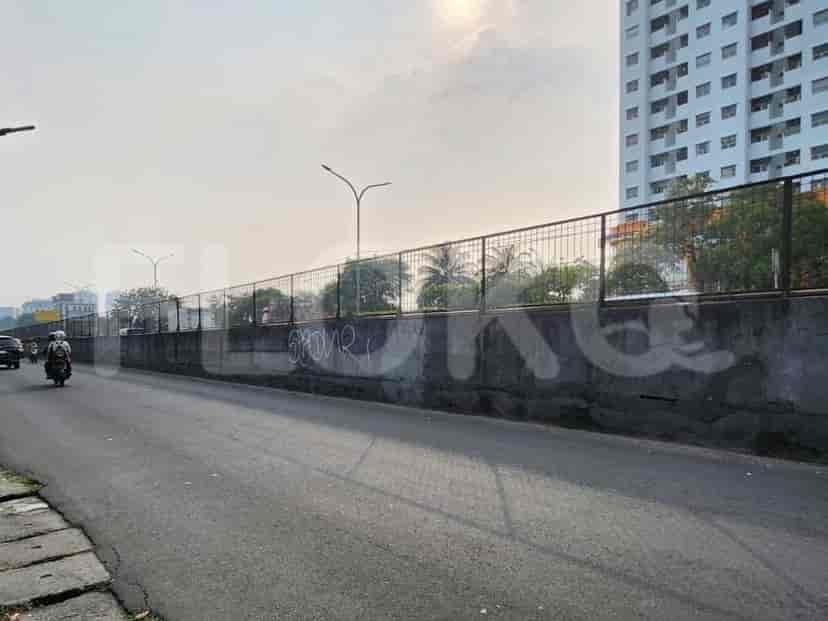 570 sqm, Land for Sale in Jl Raya Kebon Jeruk, Kebon Jeruk 3