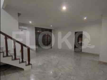 Dijual Rumah 3 BR, Luas 250 m2 di Komplek Lebak Bulus, Lebak Bulus - RHAS90c 3