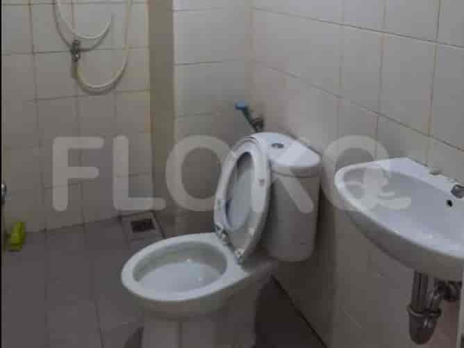 APAf2c4d 7th Floor | Furnished 2BR Apartment for Sale, Cikokol 5