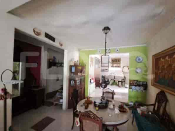 100 sqm, 2 BR house for sale in Graha Cinere Limo, Depok, Cinere - RHAS9d4 2