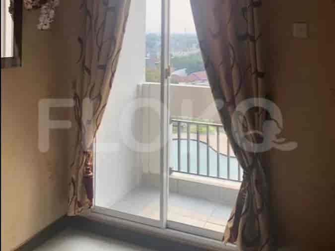 APA24d60 7th Floor | Furnished 1BR Apartment, BSD 6