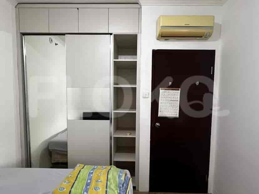 APAd8409 30th Floor | 2BR Apartment in Tanjung Duren for Sale 4