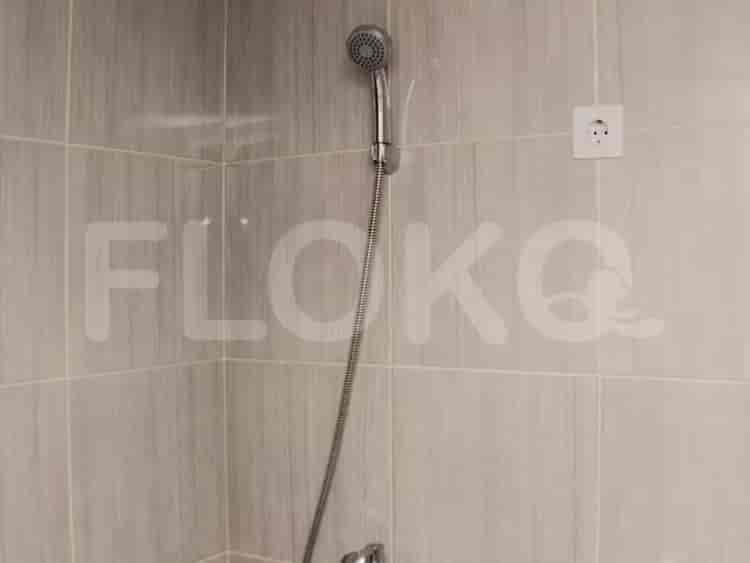 Apartemen 1BR Dijual - APAa91a5, Lantai Menengah, Vasanta Innopark 6