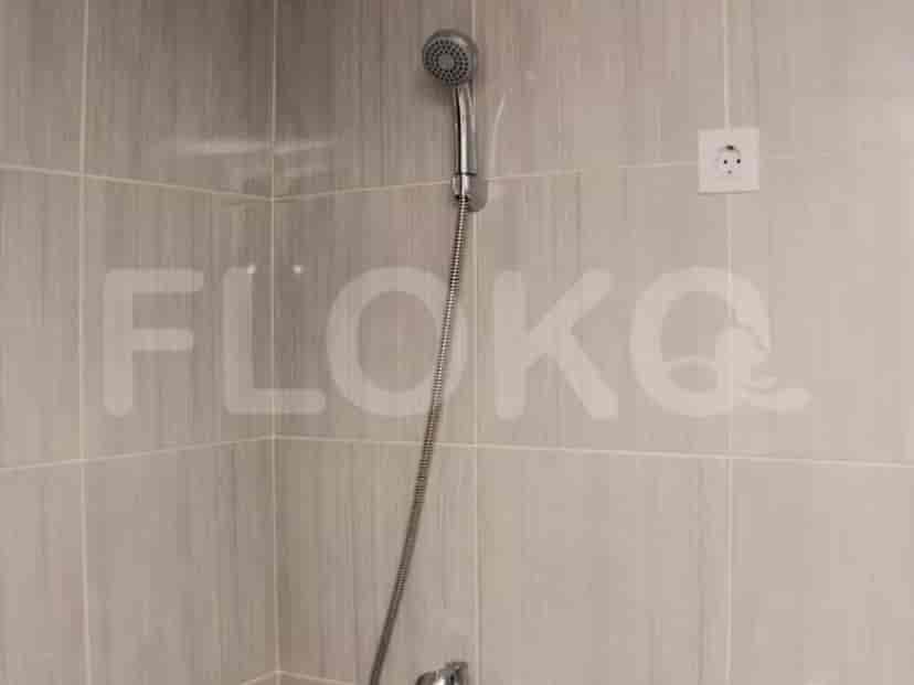 APAa91a5 16th Floor | 1BR Apartment for Sale, Cikarang 6