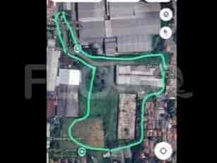 32000 sqm, Land for Sale in Desa Sukadanau, Cikarang 4