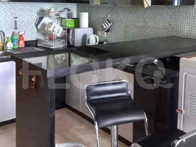 2 Bedroom on High Floor for Rent in FX Residence - fsu12d 4