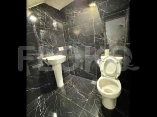 Dijual Rumah 3 BR, Luas 110 m2 di Golf Lake Residence, Cengkareng - RHASed8 2
