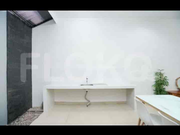 RHAS340, Rumah Lantai 1 Dijual di Bogor | Harga Nego 3