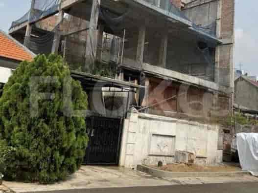 260 sqm, Land for Sale in Jl Kebon Raya, Duri - TNS95a 3