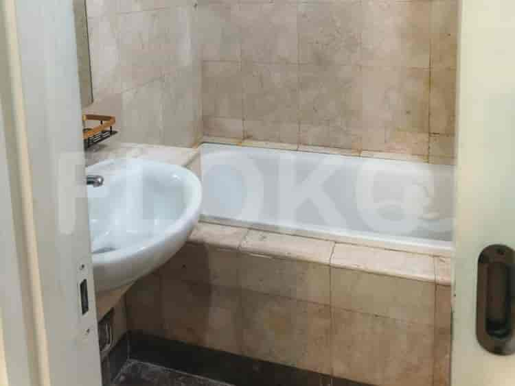 2 Bedroom on Low Floor for Rent in Bellagio Residence - fkuf95 4