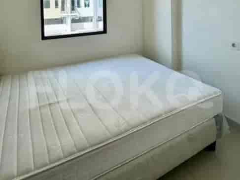 APAd19f4 18th Floor | Furnished Apartment Sale, Tangerang 7