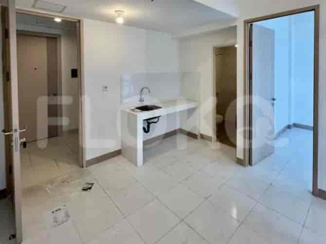 APAaf4e3 36th Floor | Apartment for Sale, Kamal Muara 4