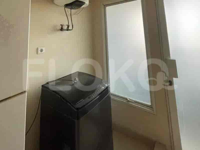 APA9e22d Lantai 8 | Apartemen Dijual, Senayan Residence 10