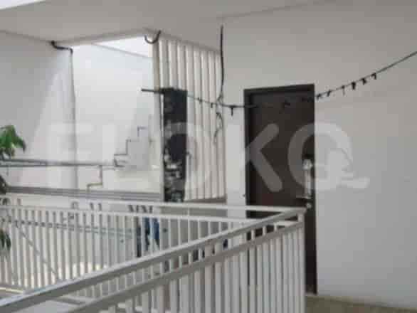RHASaab, 2 Floors House for Sale in Bekasi | Near Station 4
