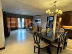 3 Bedroom on Middle Floor for Rent in Somerset Permata Berlian Residence - fpe3d4 1