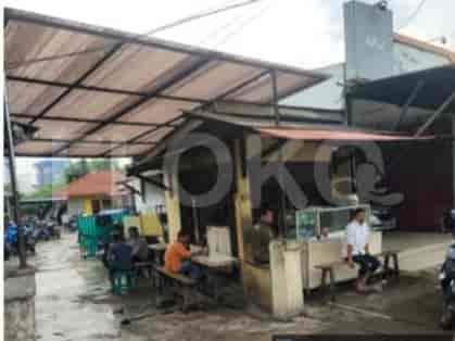 385 sqm, Land for Sale in Jl Raya Fatahillah, Cikarang - TNS41f 2