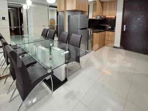 2 Bedroom on High Floor for Rent in Casa Grande - fte555 7