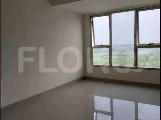 Apartemen 3BR Dijual di Orange County Lippo Cikarang - APA15b51, Lantai Rendah 3