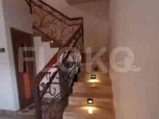 RHAS429, 2 Floors House for Sale in Pasar Minggu | Prime Location 4