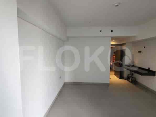 Sale | APAb6507 15th Floor Apartment, Gading Serpong 2