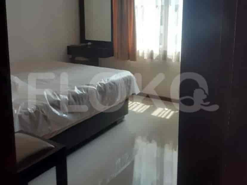 APAdd3a8, 19th Floor | 2BR Apartment Sale, Thamrin Residence 4