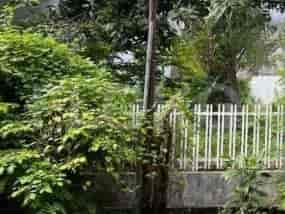 264 sqm, Land for Sale in JL Greenville, Duri 2