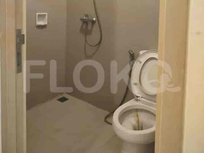 APA2b91b Lantai 5 | Apartemen 1BR Semi Furnished Dijual, BSD 3
