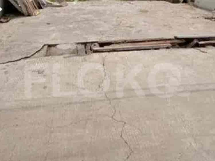 Dijual Tanah Luas 69 m2 di Bintang Metropole, Bekasi Utara - TNSdc0 3