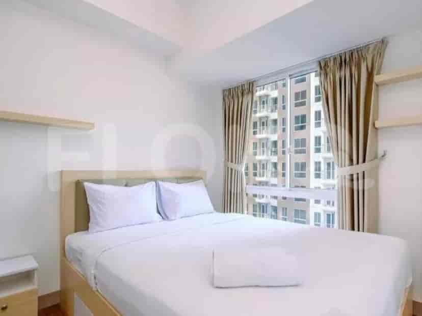 APA25310 9th Floor | 2BR Apartment Sale, Kamal Muara 2