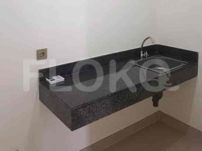 APA60b88 26th Floor | 3BR Unfurnished Apartment Sale, Depok 6