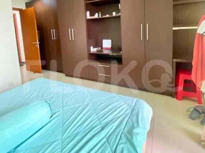 APAc37f3 | Apartemen 2BR Dijual, Thamrin Residence, Thamrin 2
