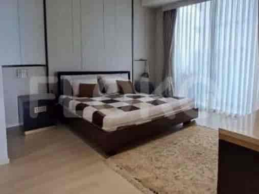 3 Bedroom on High Floor for Rent in Saumata Suites - fal463 2