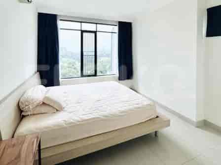 APA7037c 11th Floor | Apartment Sale, Pondok Indah 3