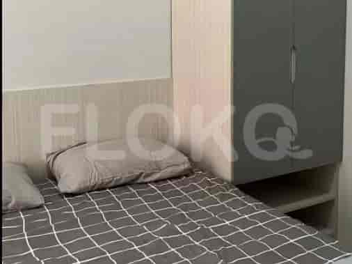 APA9e566 Lantai 11 | Apartemen 1BR Furnished Dijual, Depok 1