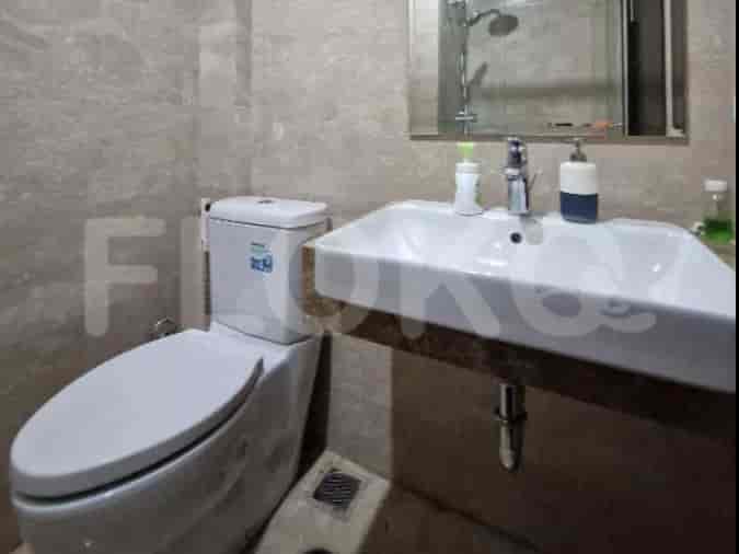 APA66693 Lantai 15 | Apartemen Furnished Dijual, Menteng 5