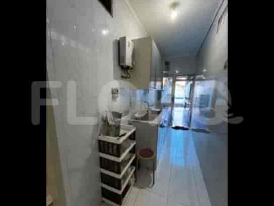 RHASa6e, 2 Floors House in Penjaringan | Sale 5