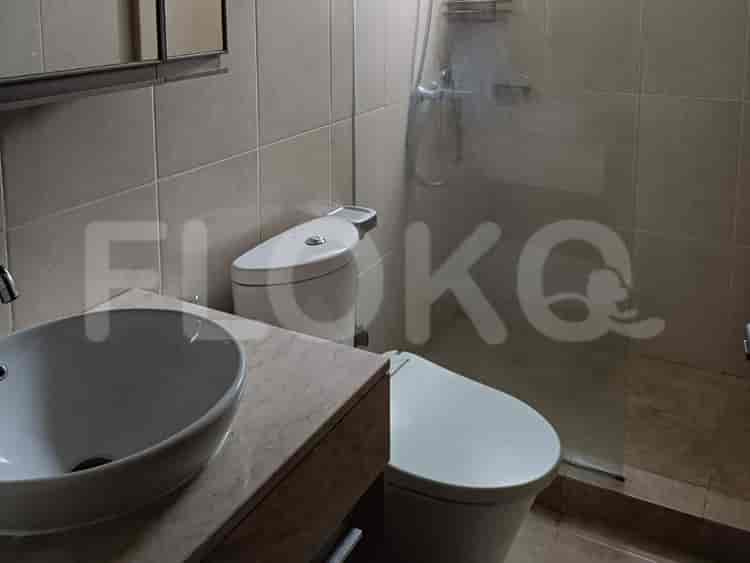 3 Bedroom on Low Floor for Rent in Permata Hijau Residence - fpe6bc 5