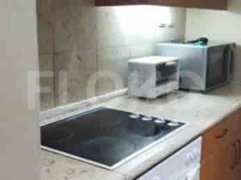 2 Bedroom on Middle Floor for Rent in Istana Sahid Apartment - ftad34 5