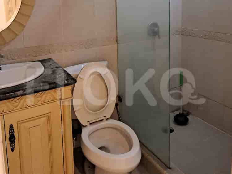 3 Bedroom on Middle Floor for Rent in Gading Resort Residence - fkef2e 4