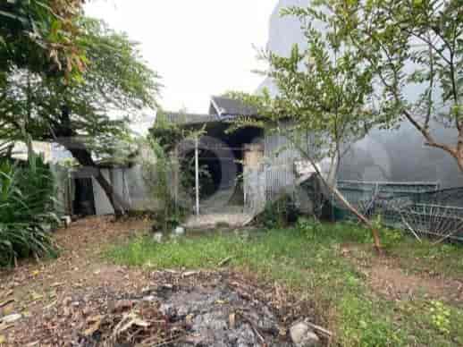 180 sqm, Land for Sale in Jl Raya Duri Kepa, Duri 1