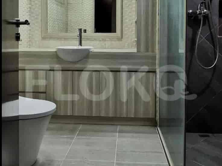1 Bedroom on Middle Floor for Rent in Pearl Garden Apartment - fga42d 3