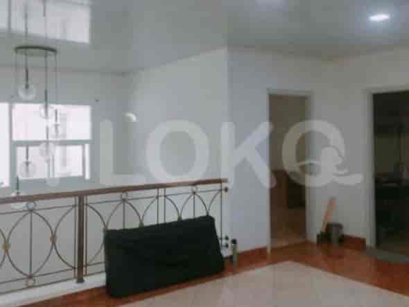 Disewakan Rumah 3 BR, Luas 204 m2 di Raffles Hills Cibubur, Cibubur - RHA6ef 2