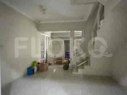 115 sqm, 3 BR house for sale in Cibinong, Bogor - RHAS676 2