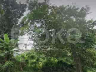 900 sqm, Land for Sale in Jl Jakasampurna, Bekasi - TNS5d5 3