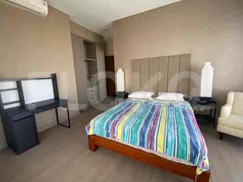 2 Bedroom on Middle Floor for Rent in 1Park Avenue - fga8b0 4