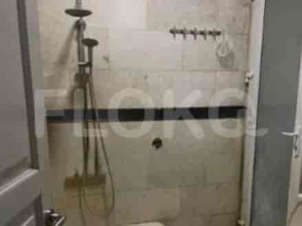 RHAS162 | House Gandaria Sale with 5BR & Negotiable 5