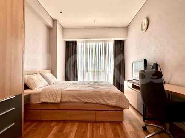 2 Bedroom on Middle Floor for Rent in Sky Garden - fse7fe 5